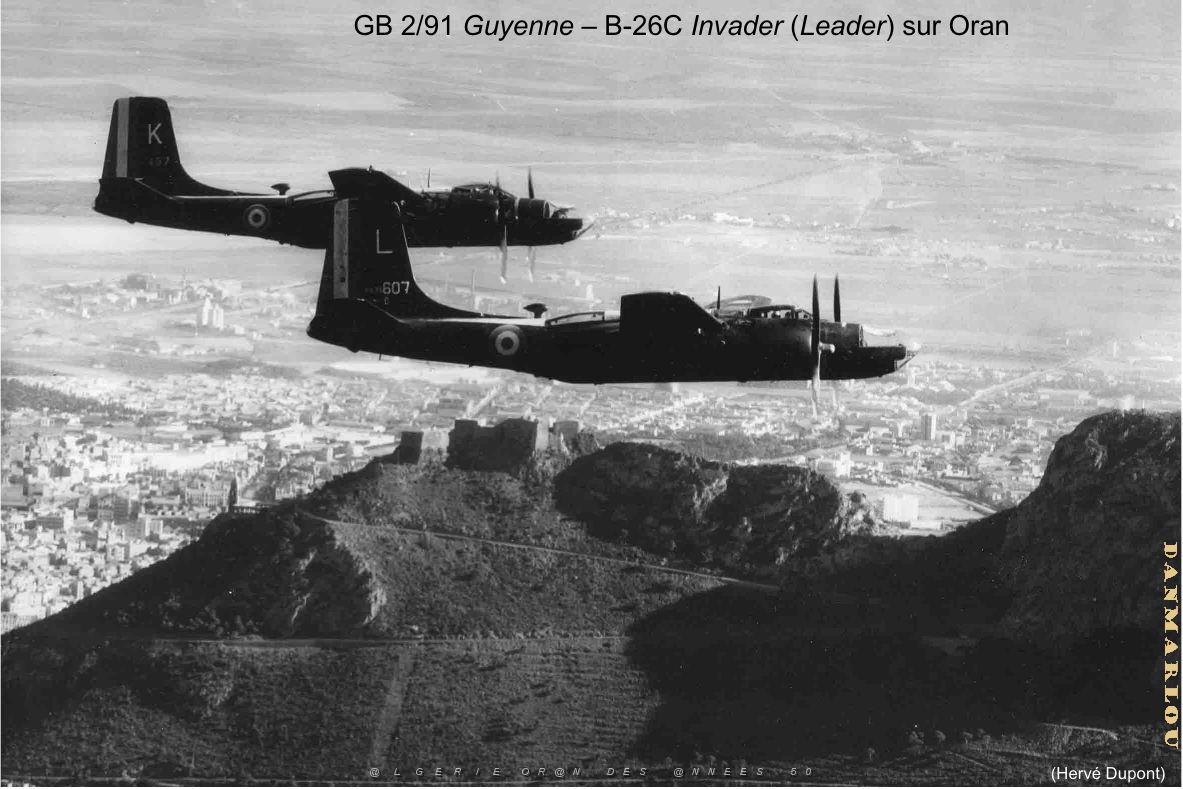 172- ARMEE DE L'AIR EN ALGERIE 1945-1962-20 (3).jpg